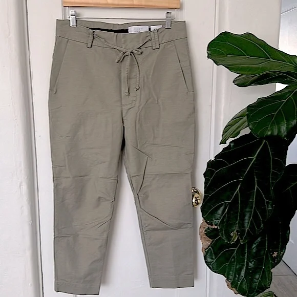 Chapter - Picture 2 of 16